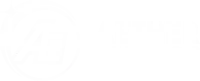 Aether Studios